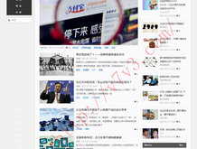 打开图片怎么默认wps